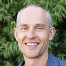 Blake Lawson, founder of FullViz