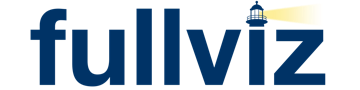 FullViz